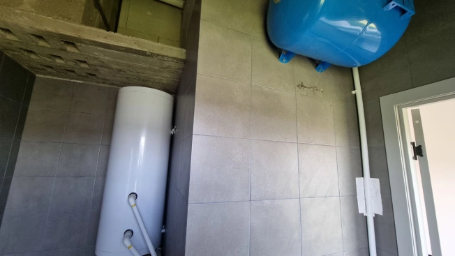 Купить дом на улице Линейная в Московской области. Вариант № 3414874, 18, площадь -  квм, цена 10900000 рублей