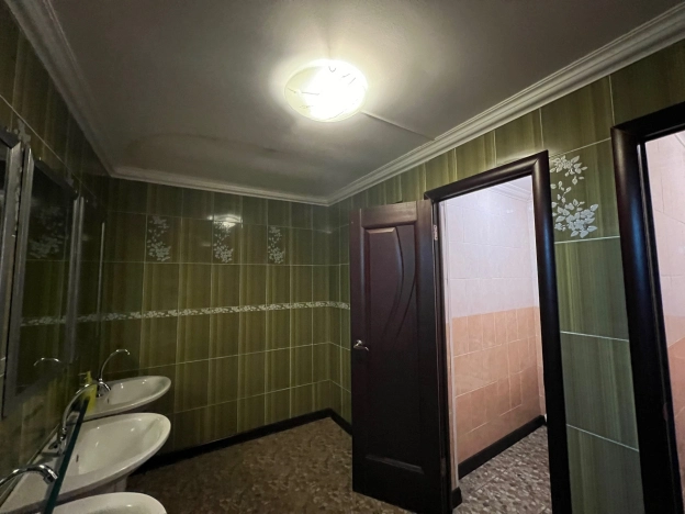 Купить коммерческую недвижимость в Зарайске. Вариант № 14849, 7, площадь -  квм, цена 24000000 рублей