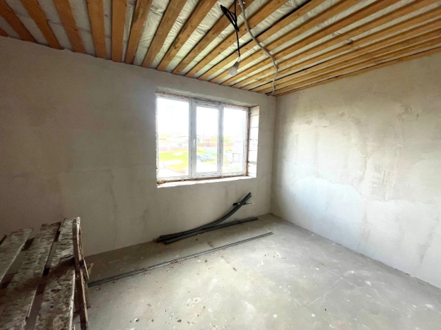 Купить дом на улице Ленина в Нижегородской области. Вариант № 2622138, 12, площадь -  квм, цена 8990000 рублей