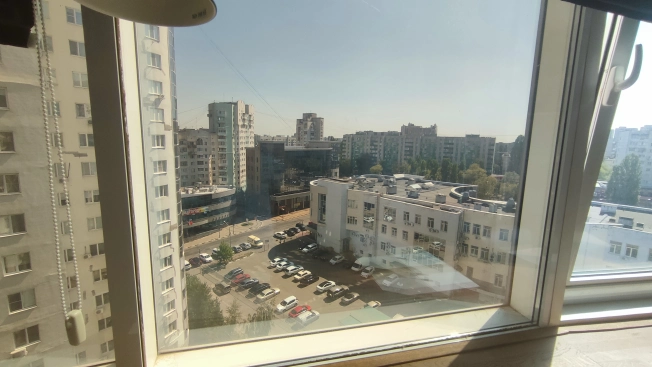 . Вариант № 11936, 16, площадь - 63 квм, цена 8299000 рублей