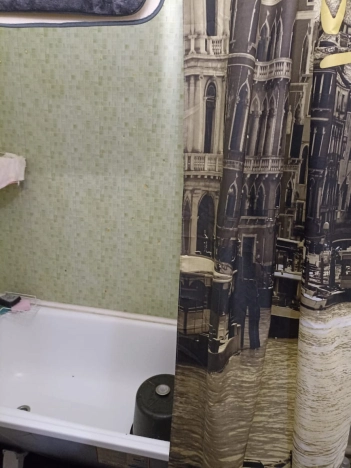 . Вариант № 10917922, 6, площадь - 36 квм, цена 30000 рублей