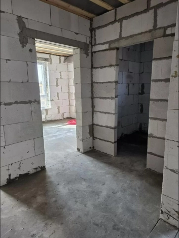 Купить дом в Воронеже. Вариант № 32193, 19, площадь -  квм, цена 6500000 рублей