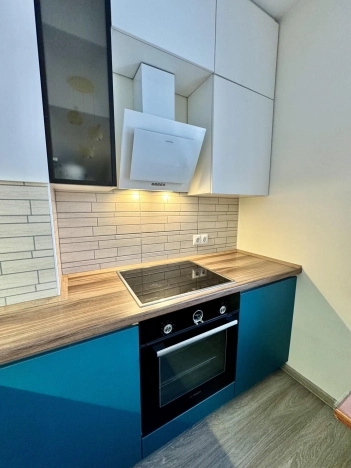 Снять квартиру в Новосибирске. Вариант № 9814988, 0, площадь -  квм, цена 38000 рублей