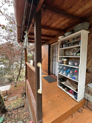 Купить дом в Иркутской области. Вариант № 8569055, 12, площадь -  квм, цена 1600000 рублей