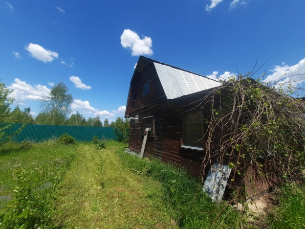 Купить дом в Коломне. Вариант № 45816, 7, площадь -  квм, цена 1950000 рублей