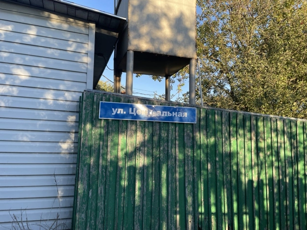 Купить земельный участок в Нижнем Новгороде. Вариант № 7196688, 1, площадь -  квм, цена 3000000 рублей