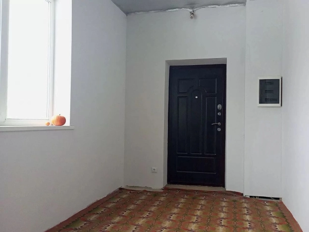 Купить дом в Москве. Вариант № 13314, 2, площадь - квм, цена 10500000 рублей