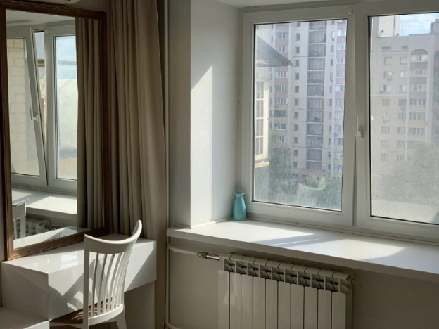 Купить квартиру на улице Народный бульвар в Белгороде. Вариант № 3884967, 21, площадь -  квм, цена 12500000 рублей