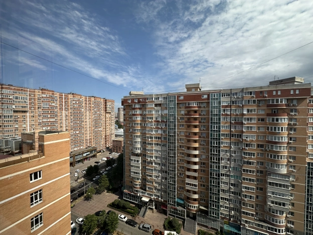 . Вариант № 3789823, 12, площадь - 48 квм, цена 6400000 рублей