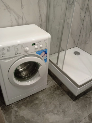 Купить Студию в Новосибирской области. Вариант № 8367313, 3, площадь -  квм, цена 5200000 рублей