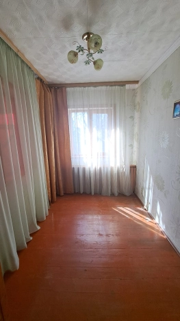 . Вариант № 36427, 13, площадь - 60 квм, цена 5700000 рублей