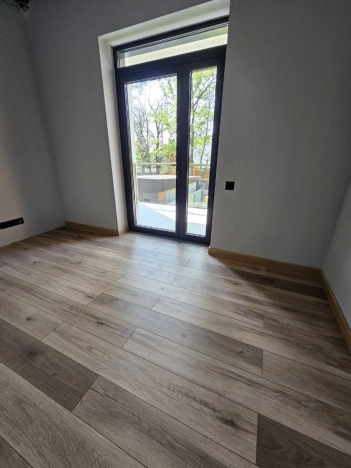 Купить дом в Москве. Вариант № 9654909, 11, площадь - квм, цена 26250000 рублей