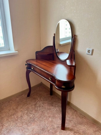 Снять квартиру в Воронеже. Вариант № 8054180, 4, площадь - квм, цена 25000 рублей