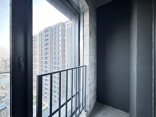 Купить квартиру в Москве. Вариант № 8491435, 3, площадь -  квм, цена 37800000 рублей