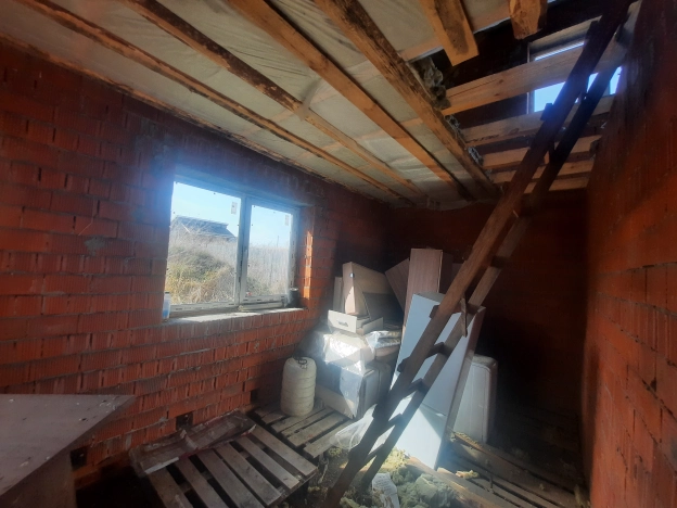 Купить дом в Коломне. Вариант № 38470, 21, площадь -  квм, цена 7990000 рублей