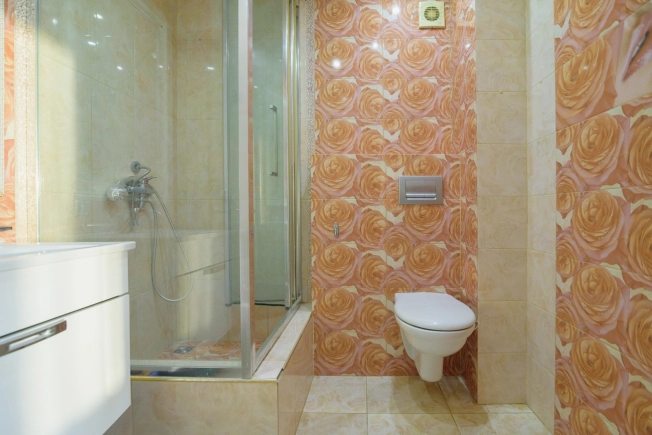 Купить Студию в Новосибирской области. Вариант № 9814929, 12, площадь -  квм, цена 4350000 рублей