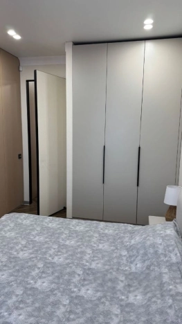 Купить квартиру в Москве. Вариант № 10370328, 6, площадь -  квм, цена 22000000 рублей