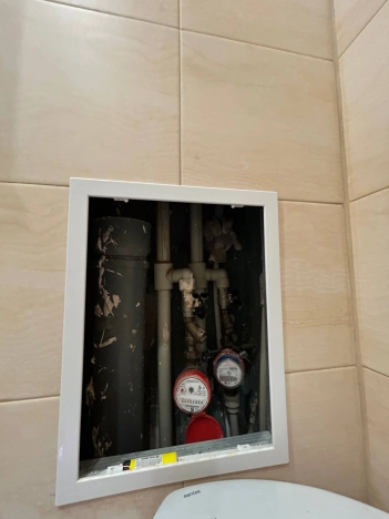 Купить квартиру на улице Маршала Чуйкова в Волгоградской области. Вариант № 9870869, 24, площадь -  квм, цена 3140000 рублей