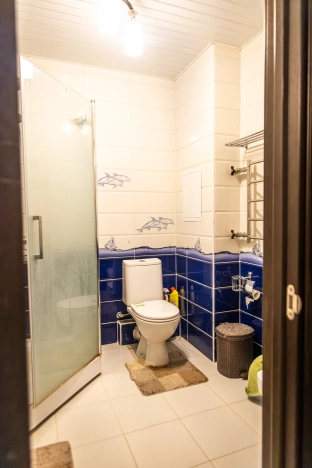 Купить квартиру на улице Олимпийский бульвар в Воронеже. Вариант № 30016, 10, площадь -  квм, цена 6600000 рублей