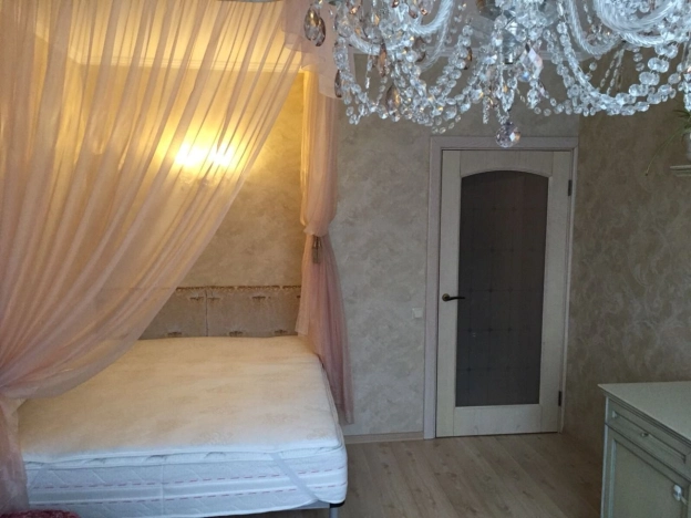 Купить квартиру в Мытищах. Вариант № 8601869, 12, площадь -  квм, цена 8500000 рублей