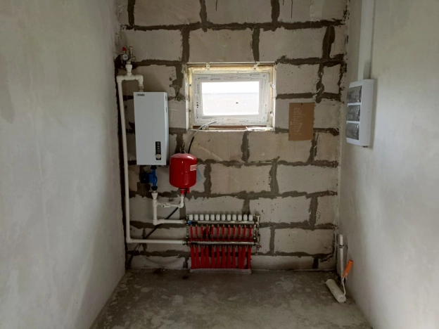 Купить дом на улице Михайловская в Приморском крае. Вариант № 48570, 11, площадь -  квм, цена 7900000 рублей