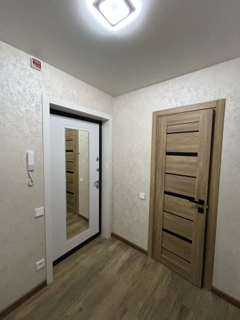 Купить Студию на вторичке в Воронеже. Вариант № 34783, 9, площадь -  квм, цена 3650000 рублей