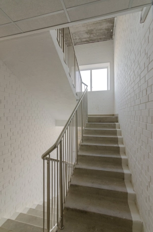 Купить двухкомнатную квартиру на улице Ленинградская в Вологде. Вариант № 16366, 29, площадь -  квм, цена 11250000 рублей