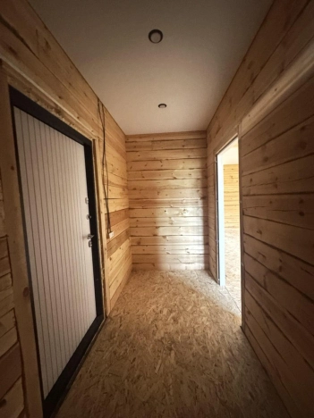 Купить дом на улице Трубачеева в Улан-Удэ. Вариант № 4147339, 14, площадь -  квм, цена 6000000 рублей