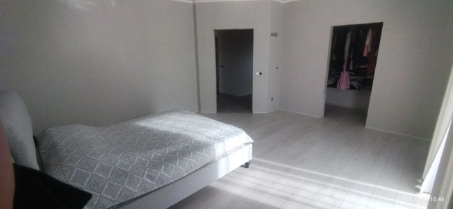 Купить дом на улице Полецкого в Калининграде. Вариант № 7870094, 12, площадь -  квм, цена 17500000 рублей