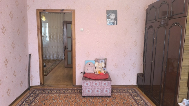 Купить квартиру в Симферополе. Вариант № 49485, 7, площадь - квм, цена 9000000.0000 рублей