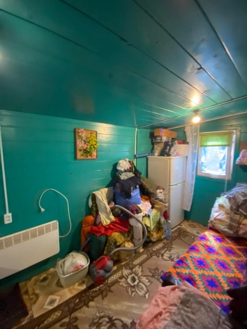 Купить земельный участок в Новосибирске. Вариант № 2054884, 9, площадь -  квм, цена 1050000 рублей