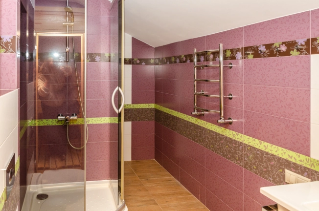 Купить четырехкомнатную квартиру в Новосибирской области. Вариант № 54718, 32, площадь -  квм, цена 16300000 рублей