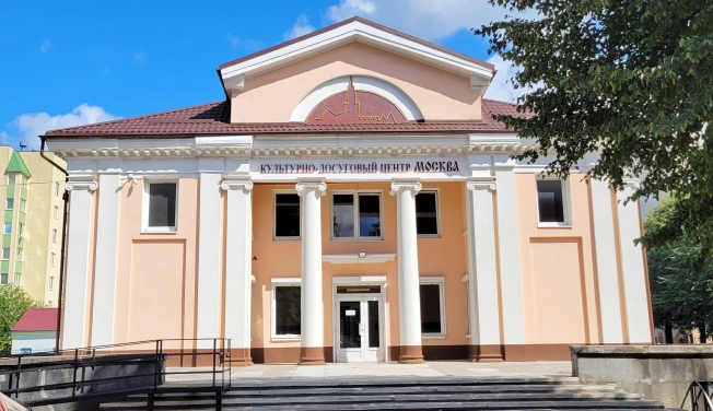 Купить коммерческую недвижимость в Калининграде. Вариант № 11485, 1, площадь -  квм, цена 76000000 рублей