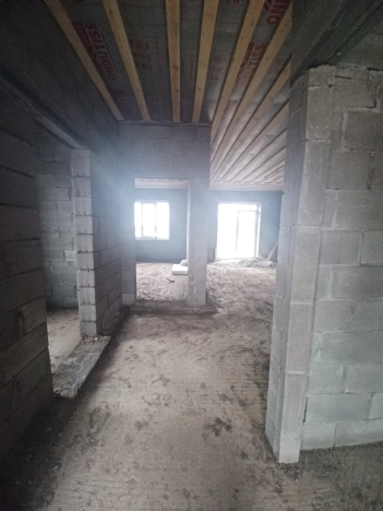 Купить дом на улице Матросова в Республике Башкортостан. Вариант № 354900, 11, площадь -  квм, цена 7374500 рублей