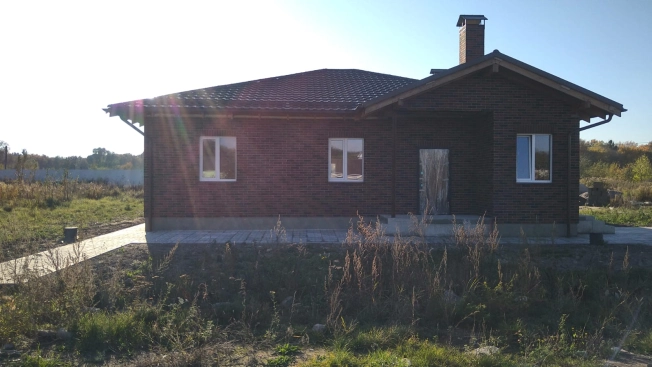 Купить дом в Багратионовске. Вариант № 19870, 7, площадь -  квм, цена 6990000 рублей