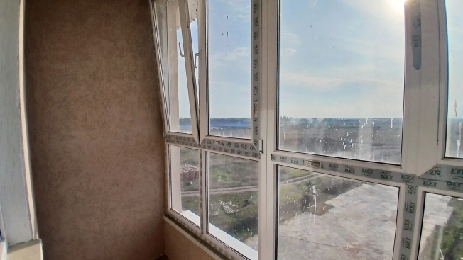 Купить двухкомнатную квартиру в Краснодарском крае. Вариант № 9199414, 4, площадь -  квм, цена 6490000 рублей