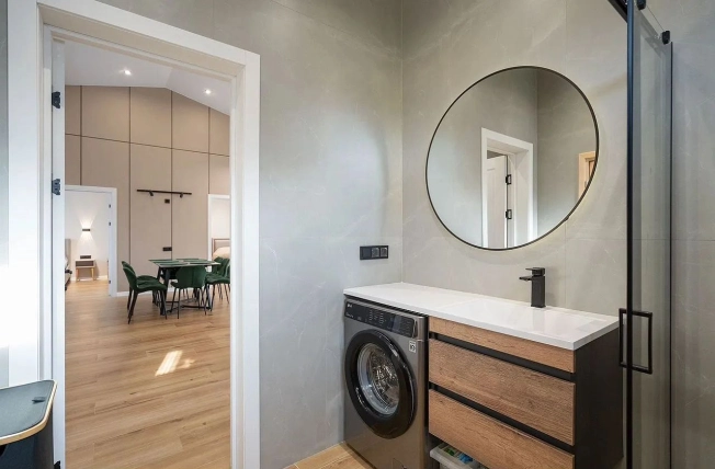 Купить дом в Санкт-Петербурге. Вариант № 3176385, 27, площадь -  квм, цена 13500000 рублей