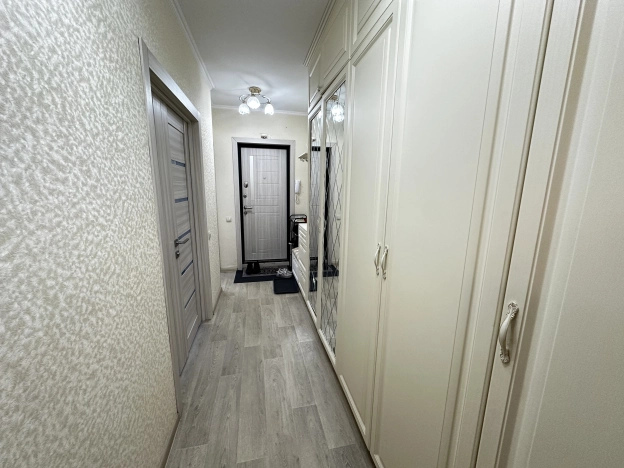 . Вариант № 7176147, 17, площадь - 70 квм, цена 6990000 рублей