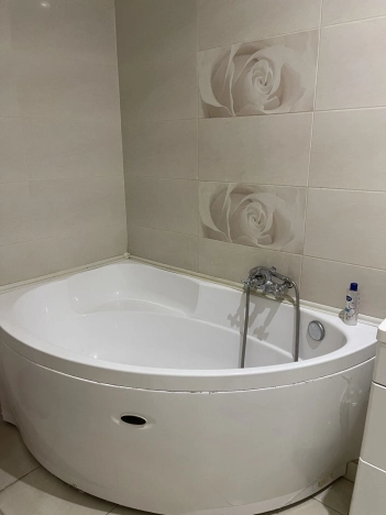 Купить квартиру на улице Ставровская в Владимире. Вариант № 8297, 7, площадь -  квм, цена 6190000 рублей