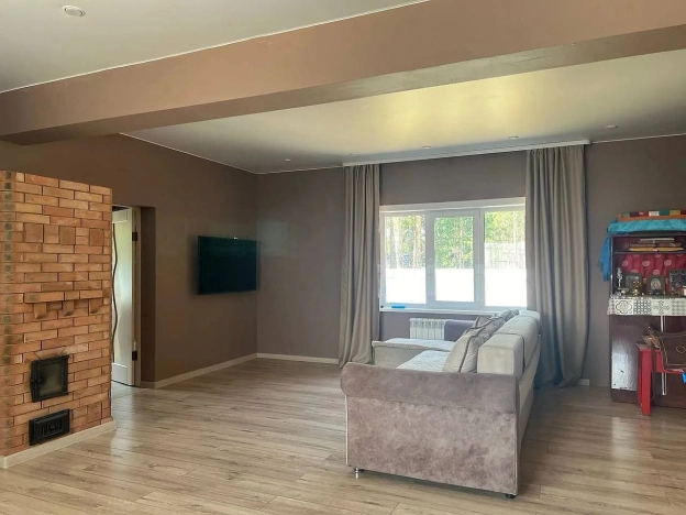 Купить дом в Улан-Удэ. Вариант № 9986354, 19, площадь - квм, цена 15200000 рублей