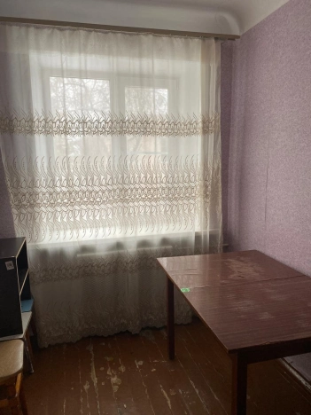 Купить трехкомнатную квартиру на улице Ленина в Бердске. Вариант № 2985618, 5, площадь -  квм, цена 3450000 рублей