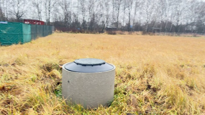 Купить дом в Москве. Вариант № 9760166, 6, площадь - квм, цена 4500000 рублей