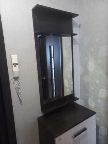 Купить квартиру на улице Фабричная в Новосибирске. Вариант № 11023311, 1, площадь -  квм, цена 5500000 рублей