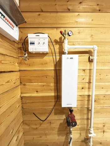 Купить дом на улице Трубачеева в Улан-Удэ. Вариант № 4141148, 18, площадь -  квм, цена 7650000 рублей