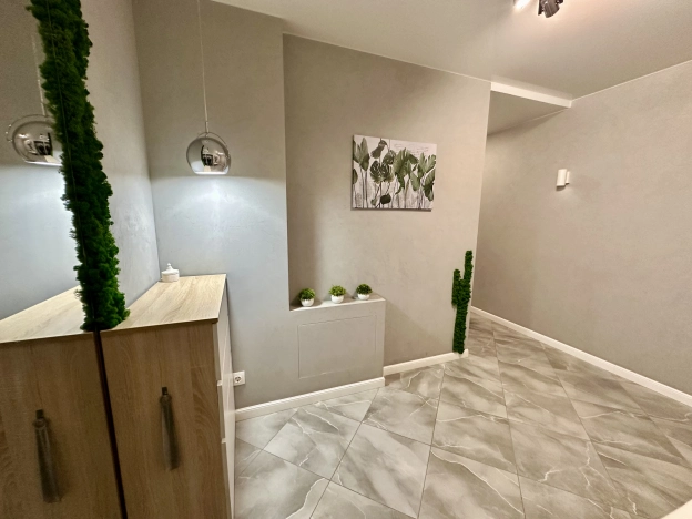 . Вариант № 7858425, 1, площадь - 80 квм, цена 7950000 рублей