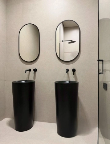 Купить квартиру в Москве. Вариант № 10324149, 16, площадь -  квм, цена 38900000 рублей