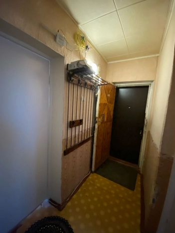 . Вариант № 29989, 5, площадь - 61.9 квм, цена 3500000 рублей