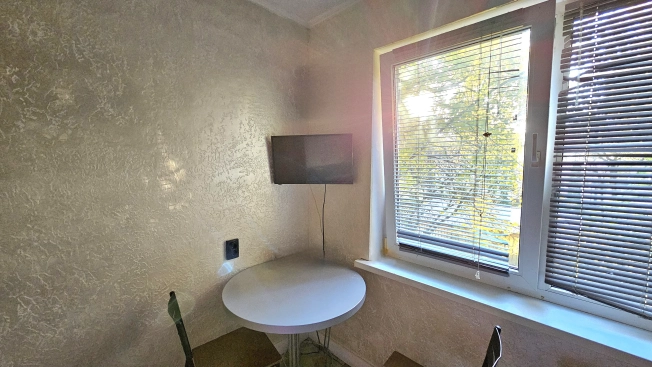 Купить квартиру на улице Красносельская в Калининграде. Вариант № 8287893, 20, площадь -  квм, цена 5400000 рублей