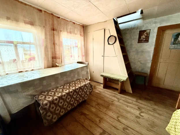 Купить земельный участок в Коврове. Вариант № 8666307, 9, площадь -  квм, цена 450000 рублей