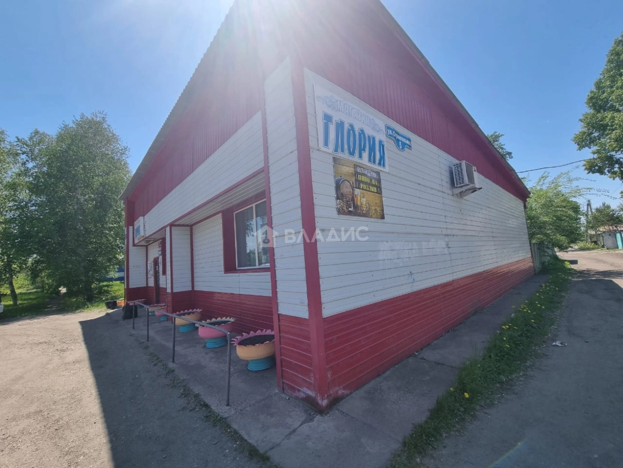 Photo https://36000382-a1c2-4a8a-a109-3fc3bfc73cf7.selcdn.net/App/Entity/ObjectRealty/ObjectRealty/PW/aa4dd07d-49f1-4950-94de-1224455407fd/KpC0zdkfCEQHVAisKVVrqvBI4I5jN61EFn0vkaOz.jpg.compressed.webp